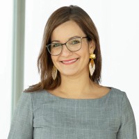 Dr Clara Rodríguez Rondón