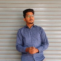 Amit Nalavadi