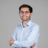 Hantony Marramao