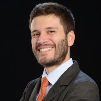 Andrés Restrepo Sarmiento