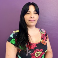 Cristina Campos Sanfurgo