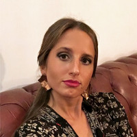 Marcela Bauer Bonomo