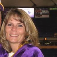 Kathy Myos