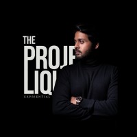Anuj Patil