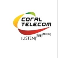 Coral Telecom