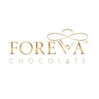 Foreva Chocolate