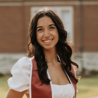 Ally Fox
