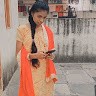 Sweety Angle