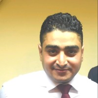 Mahmoud Samy