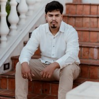 Leonardo Chrystian Garcia Ferreira