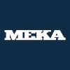 Meka Latino America
