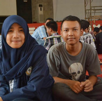 Gumiwang Yuslam