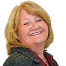 Susan Braide