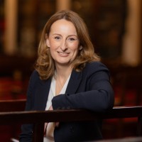Maeve Mcelwee