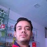 Vibhu Tripathi