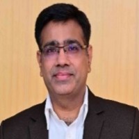 Amit Dayal