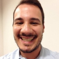 Lucas Gasques