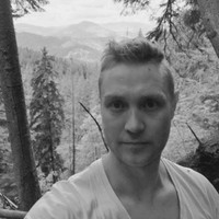 Dennis Skovbjerg