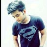 Sufiyan Shaikh