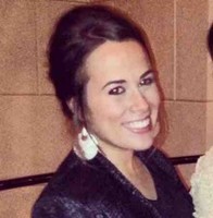 Melissa Bruder