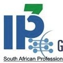 IP GLOBAL