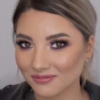 Loredana Popescu