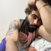 Anmol Bedi