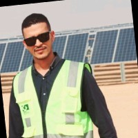 Taha Ramadan