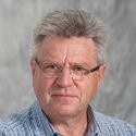 Erik Nilsson