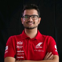 Emanuele Salvatore