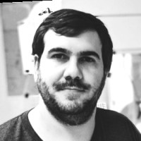 Carlos Aranda Clemente
