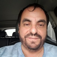 Arnoldo Obando Hernandez