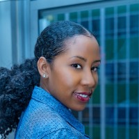 Rikaye Binda