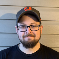 Evan Christensen