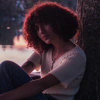 Dora Ben Zina