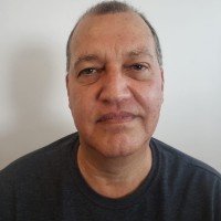 Jomar Dias
