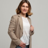 Lada Rozenkrants