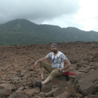 Javed Shaikh