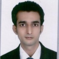 tipu alvi