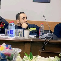 Parviz Karimov