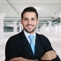 Oscar Segnini