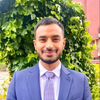 Daniel Mateo Moncayo Santacruz