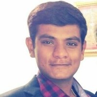 Rushil Shah
