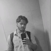 Biswajit panda