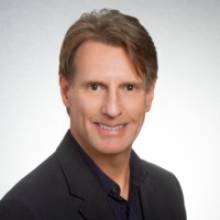 Greg Wilson,  CISSP, CISM