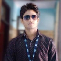 Siddharth Singh