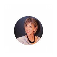 Rose Albano