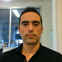 Marco Lesandrelli