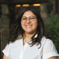 Maria Corona