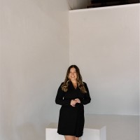 Darya Chizh
